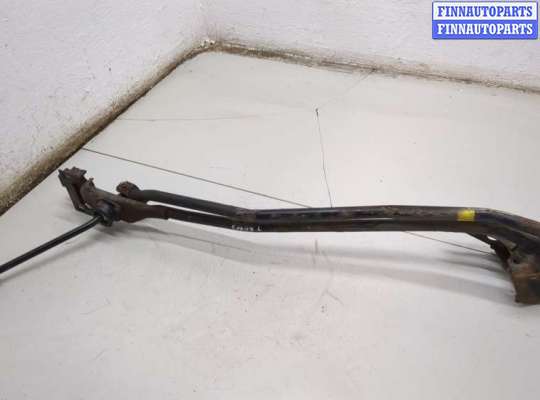 купить Кулиса КПП на Nissan Almera N16 2000-2006