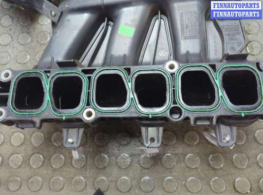 купить Коллектор впускной на Mazda CX-9 2012-2016