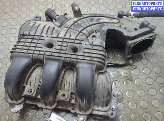 Купить Коллектор впускной на Mazda CX-9 2012-2016 Коллектор впускной MZ656906 на Mazda CX-9 2012-2016