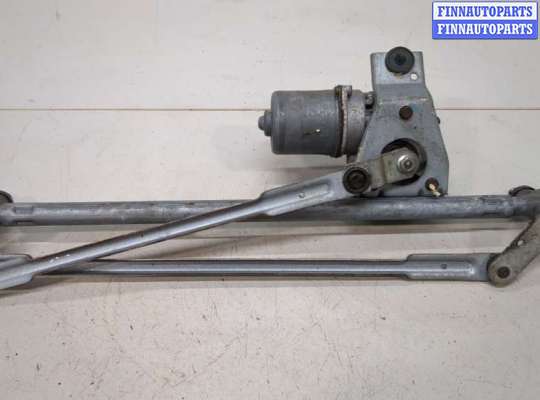 купить Механизм стеклоочистителя (трапеция дворников) на Mazda Tribute 2007-2012