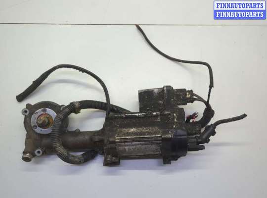 Купить Электроусилитель руля на Volkswagen Passat 6 2005-2010 Электроусилитель руля VG2655549 на Volkswagen Passat 6 2005-2010