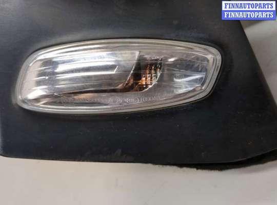 купить Зеркало боковое на Peugeot 3008 2009-2016