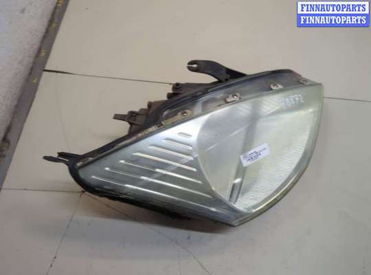 купить Фара (передняя) на Ford Focus 1 1998-2004