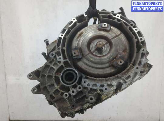 купить КПП - автомат (АКПП) 4х4 на Ford Explorer 2010-2015