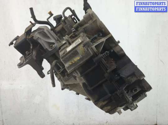 купить КПП - автомат (АКПП) 4х4 на Ford Explorer 2010-2015