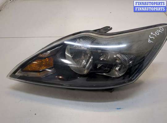 купить Фара (передняя) на Ford Focus 2 2008-2011