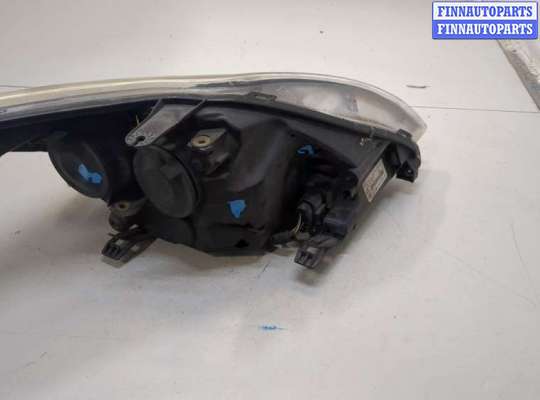 купить Фара (передняя) на Ford Focus 2 2008-2011