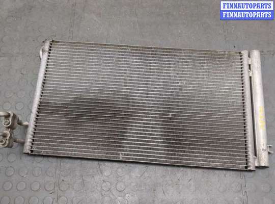 купить Радиатор кондиционера на BMW 3 E90, E91, E92, E93 2005-2012