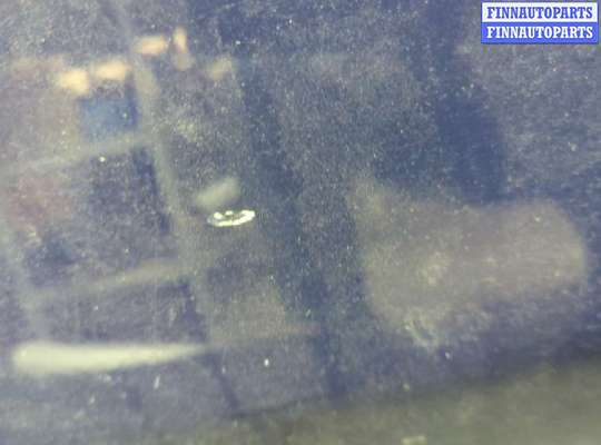 Планка подсветки номера