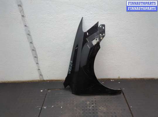 Крыло VG2675310 на Volkswagen Polo 2009-2014