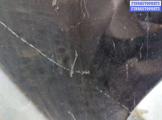 купить Крыло на Volkswagen Polo 2009-2014