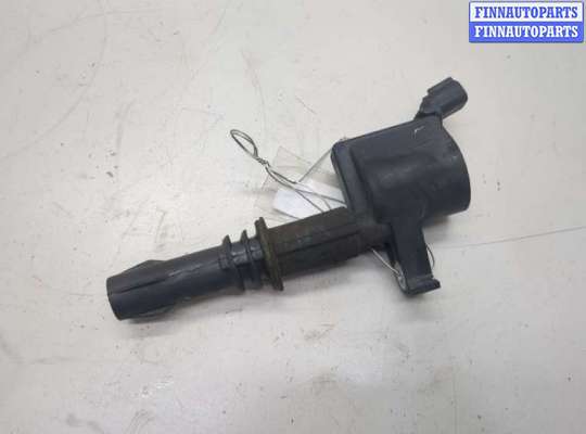 Катушка зажигания FO1979002 на Ford Expedition 2002-2006