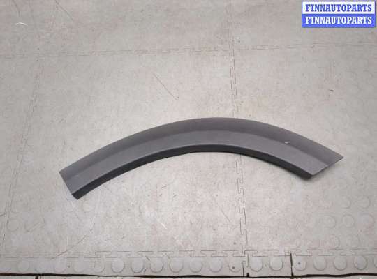 купить Молдинг двери на Infiniti QX50 2017-2025