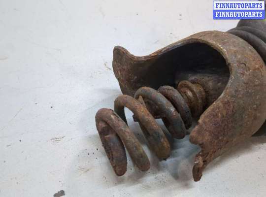 купить Кронштейн запасного колеса на Cadillac Escalade 3 2006-2014