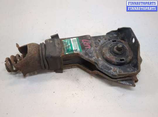 купить Кронштейн запасного колеса на Cadillac Escalade 3 2006-2014