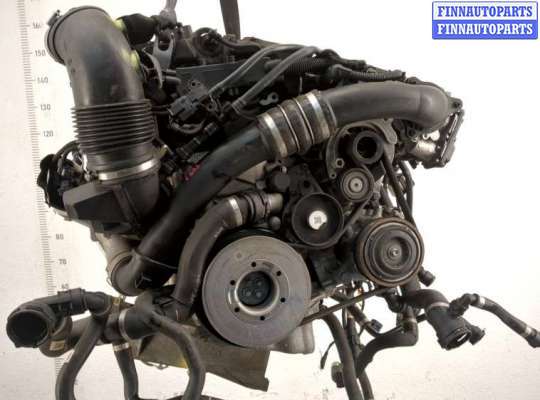 Коллектор впускной BM3612214 на BMW 2 F22 2013-2021