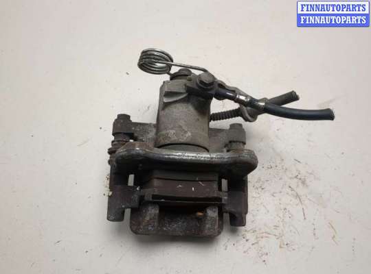 купить Суппорт на Audi A6 (C5) 1997-2005