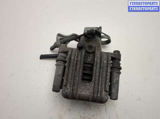 Суппорт AU1695437 на Audi A6 (C5) 1997-2005