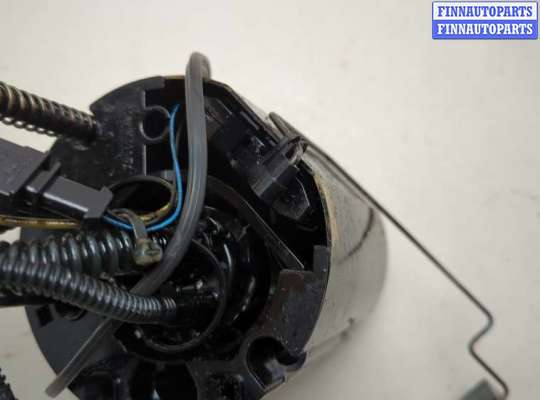 купить Насос топливный электрический на Audi A6 (C6) 2004-2011