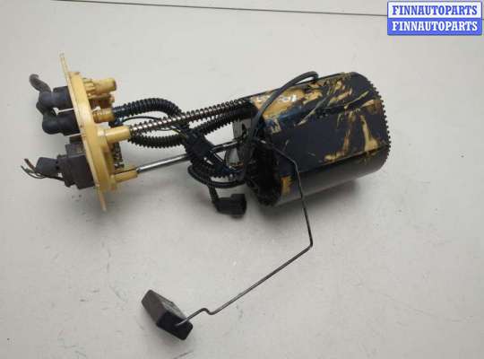 купить Насос топливный электрический на Audi A6 (C6) 2004-2011