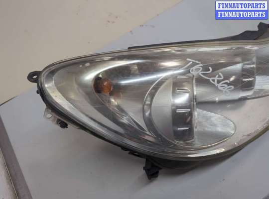 купить Фара (передняя) на Ford S-Max 2006-2010