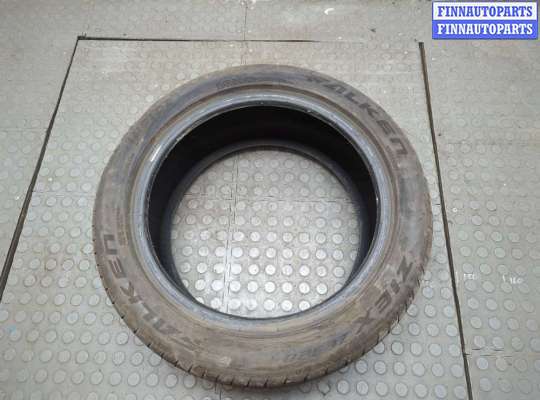 купить Шина на Volkswagen Passat 6 2005-2010