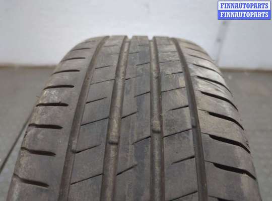 Купить Шина на Volkswagen Passat 6 2005-2010 Шина VG2741229 на Volkswagen Passat 6 2005-2010