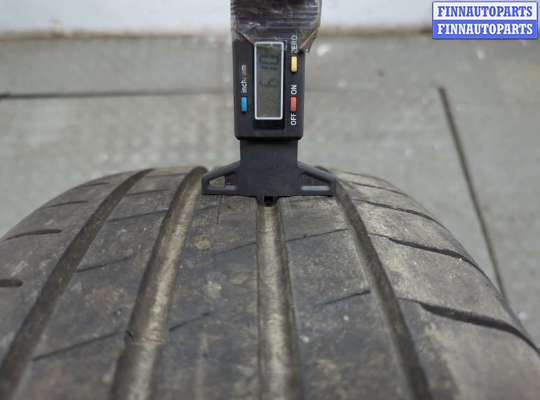 купить Шина на Volkswagen Passat 6 2005-2010