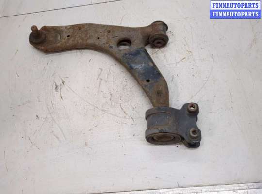 купить Рычаг подвески на Mazda 3 (BK) 2003-2009
