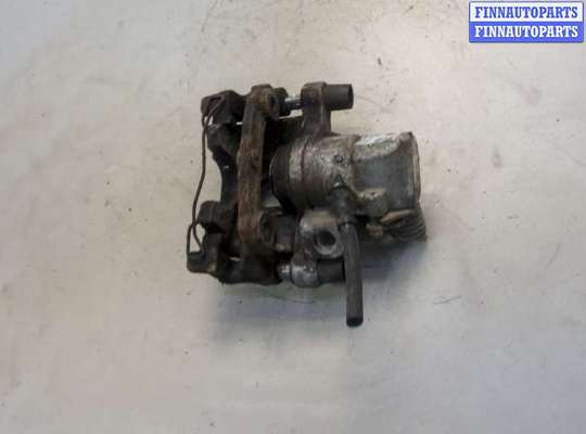 купить Суппорт на Ford Focus 2 2005-2008