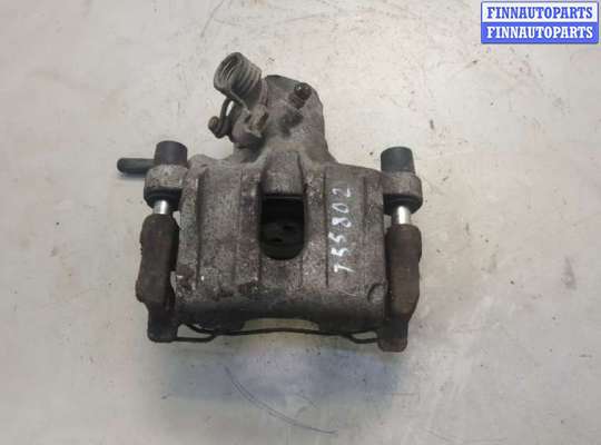 купить Суппорт на Ford Focus 2 2005-2008