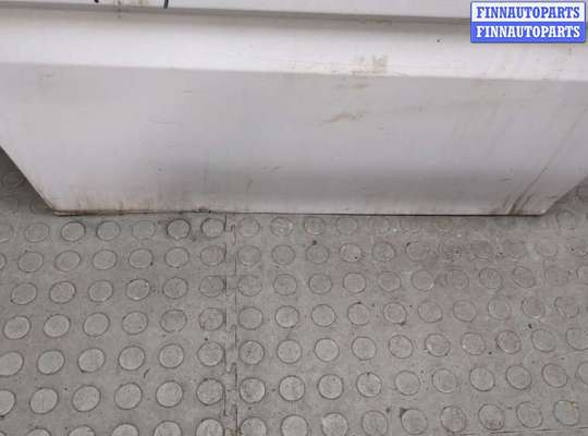 Дверь боковая на Ford Transit Mk6 / Mk7