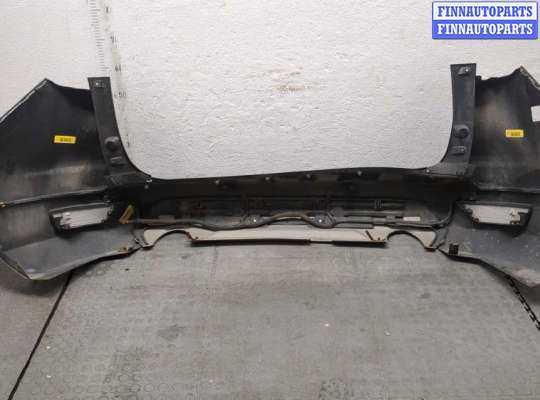 Фонарь габаритный в бампер на Ford Kuga II / Escape III