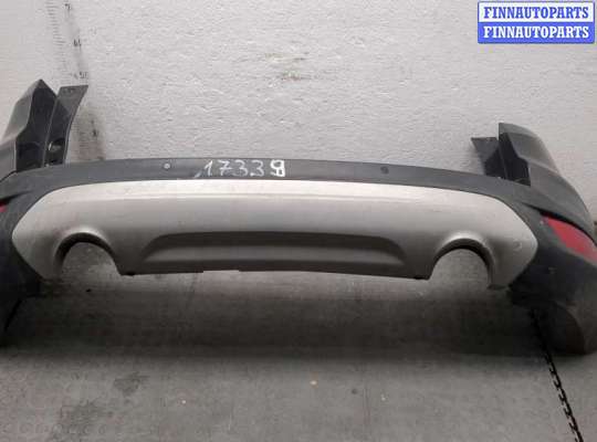 Катафот FO2029644 на Ford Escape 2015-2019