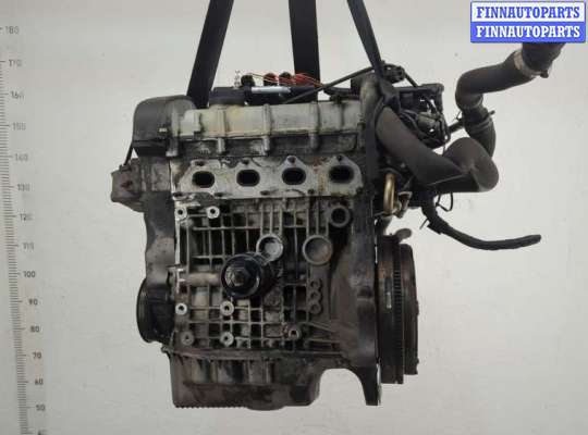 купить Двигатель (ДВС) на Volkswagen Golf 4 1997-2006