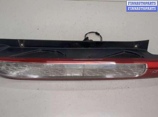 купить Фонарь (задний) на Ford Focus 2 2008-2011
