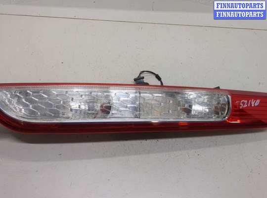 купить Фонарь (задний) на Ford Focus 2 2008-2011