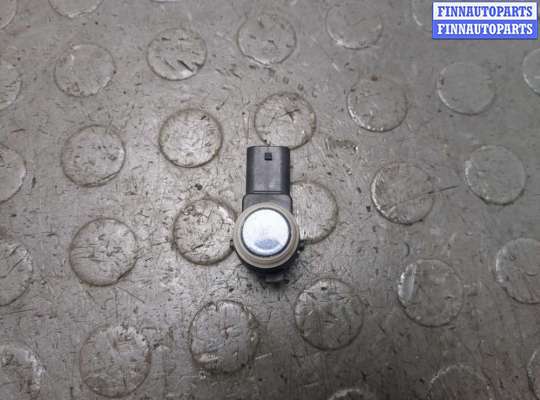 купить Датчик парктроника на Mercedes CLS C218 2010-2018