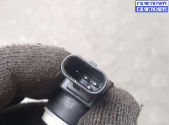 купить Датчик парктроника на Mercedes CLS C218 2010-2018