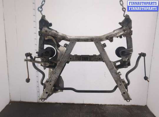 купить Балка подвески передняя (подрамник) на BMW 5 E39 1995-2003
