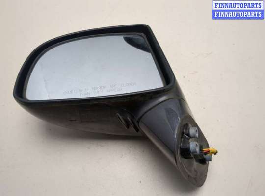 Зеркало боковое KA599280 на KIA Carens 2006-2012