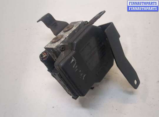 купить Блок АБС, насос (ABS, ESP, ASR) на Hyundai Tucson 1 2004-2010