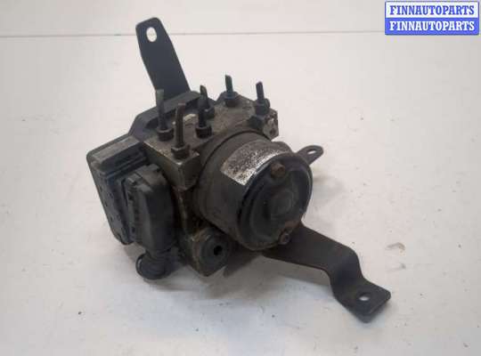 купить Блок АБС, насос (ABS, ESP, ASR) на Hyundai Tucson 1 2004-2010