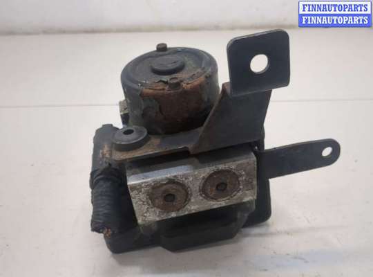 купить Блок АБС, насос (ABS, ESP, ASR) на Hyundai Tucson 1 2004-2010