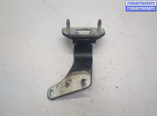 Петля крышки багажника на Mercedes-Benz GL (X164)