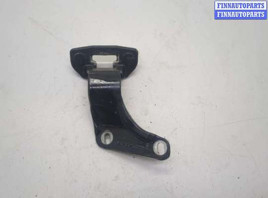 Петля крышки багажника MB1575083 на Mercedes GL X164 2006-2012