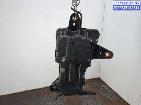 купить Бак Adblue на Peugeot Rifter 2018-2025