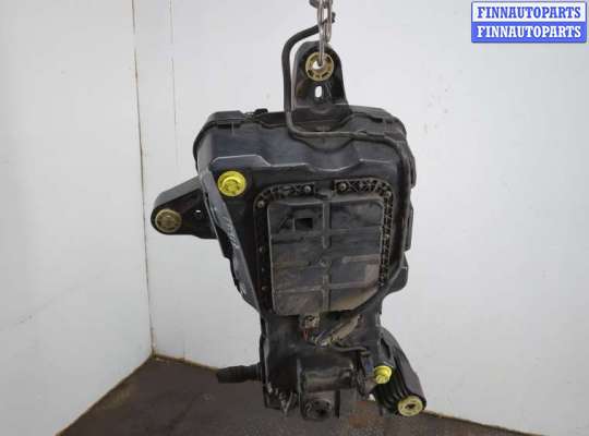 купить Бак Adblue на Peugeot Rifter 2018-2025