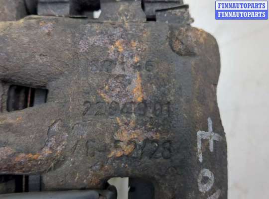 купить Суппорт на Peugeot Boxer 2014-2025