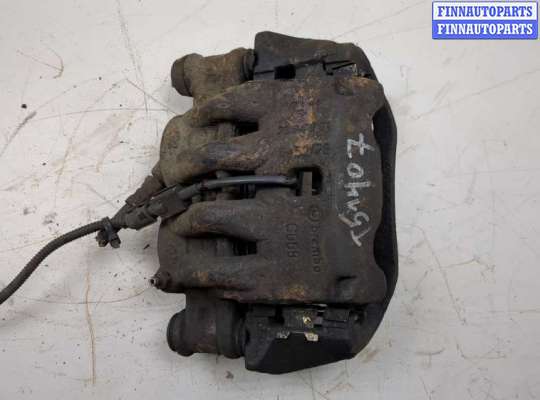 купить Суппорт на Peugeot Boxer 2014-2025